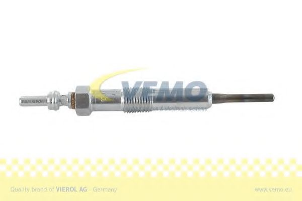 Свеча накала VEMO V99-14-0064