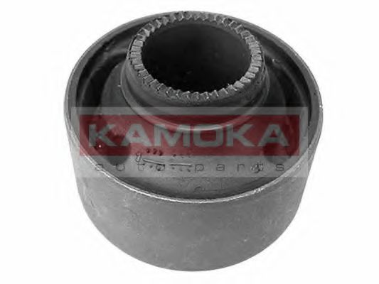 Сайлентблок рычага KAMOKA 8800210
