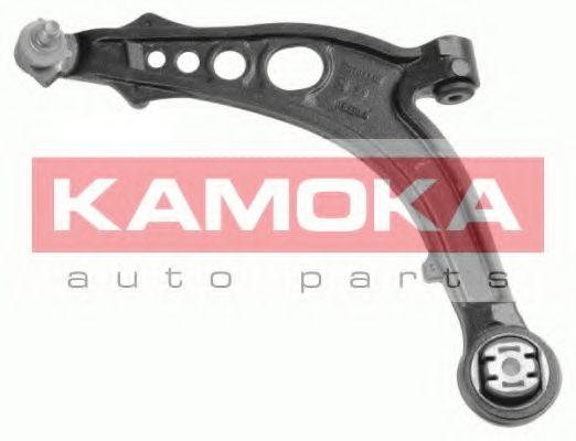 Рычаг подвески KAMOKA 9919174