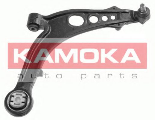 Рычаг подвески KAMOKA 9919175
