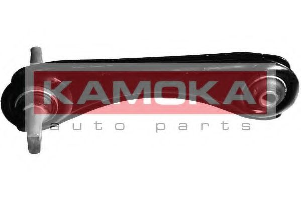 Рычаг подвески KAMOKA 9947870