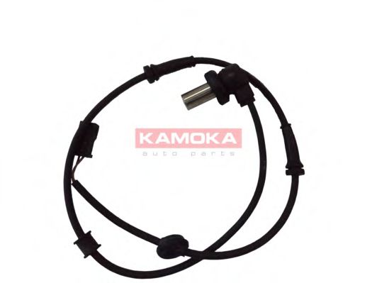 Датчик вращения колеса KAMOKA 1060048