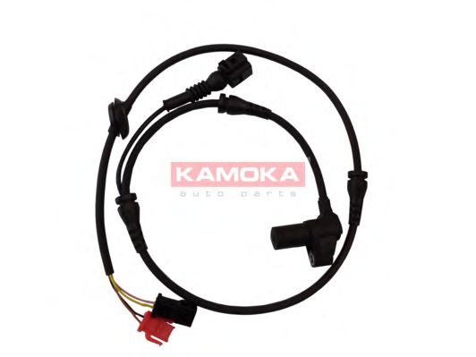 Датчик вращения колеса KAMOKA 1060053
