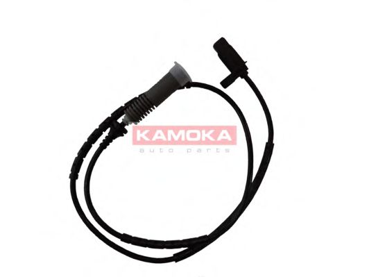 Датчик вращения колеса KAMOKA 1060057