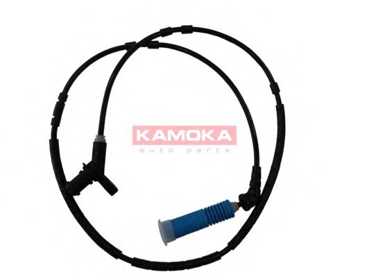 Датчик вращения колеса KAMOKA 1060059