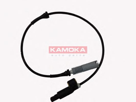 Датчик обертання колеса KAMOKA 1060062
