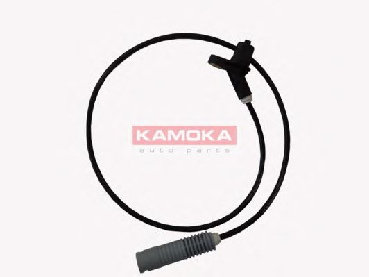 Датчик вращения колеса KAMOKA 1060063