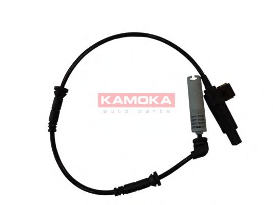 Датчик вращения колеса KAMOKA 1060065