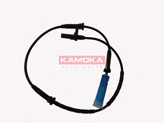 Датчик вращения колеса KAMOKA 1060074