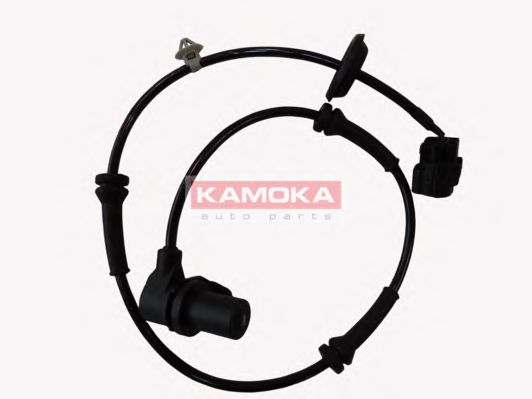Датчик вращения колеса KAMOKA 1060076