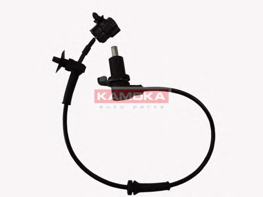 Датчик вращения колеса KAMOKA 1060078