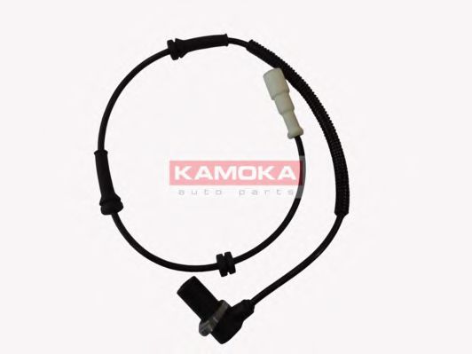 Датчик вращения колеса KAMOKA 1060080