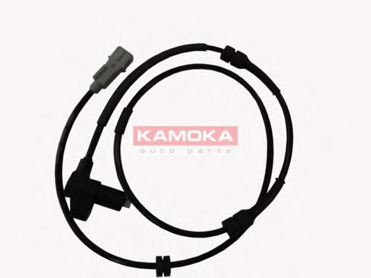 Датчик обертання колеса KAMOKA 1060083