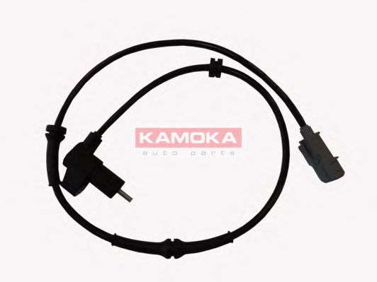 Датчик вращения колеса KAMOKA 1060084