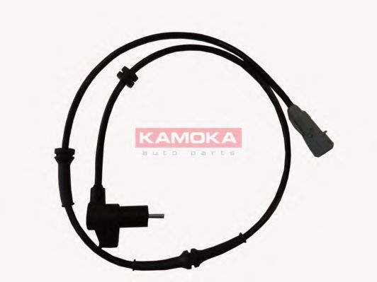 Датчик вращения колеса KAMOKA 1060086