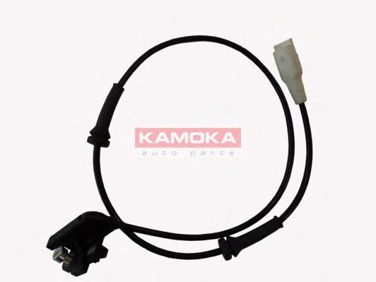Датчик вращения колеса KAMOKA 1060096