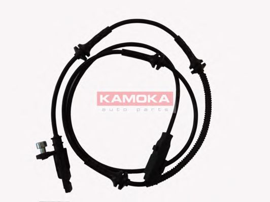 Датчик обертання колеса KAMOKA 1060098