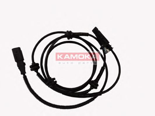 Датчик обертання колеса KAMOKA 1060099