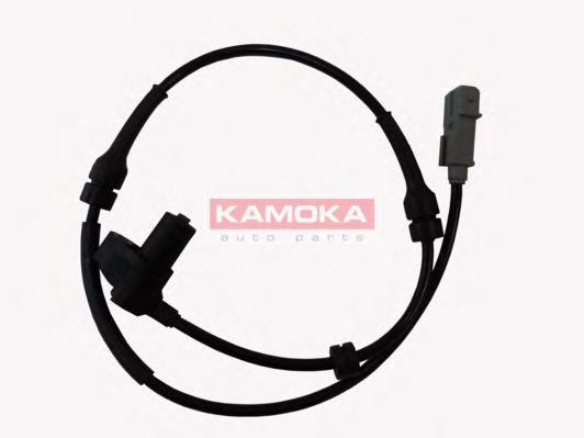 Датчик вращения колеса KAMOKA 1060111