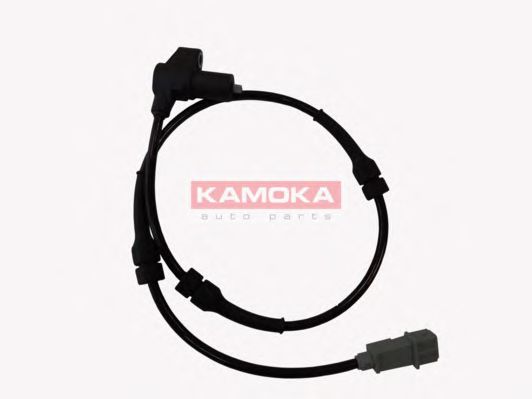 Датчик вращения колеса KAMOKA 1060115