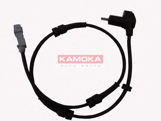 Датчик вращения колеса KAMOKA 1060116