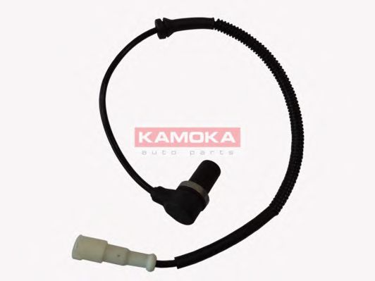 Датчик вращения колеса KAMOKA 1060131