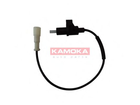 Датчик вращения колеса KAMOKA 1060133