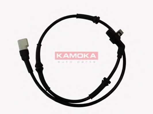 Датчик вращения колеса KAMOKA 1060177