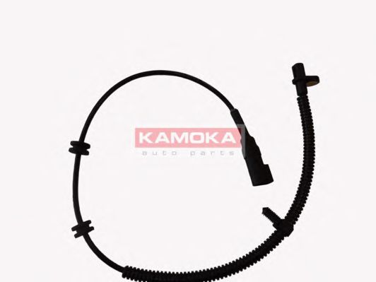 Датчик вращения колеса KAMOKA 1060179