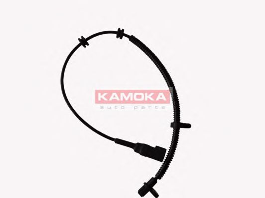 Датчик вращения колеса KAMOKA 1060180