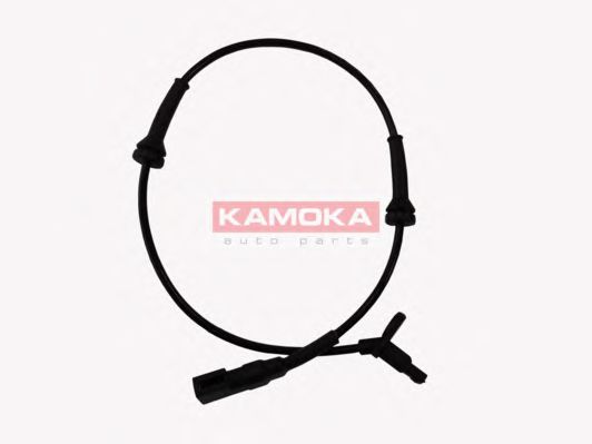 Датчик вращения колеса KAMOKA 1060181