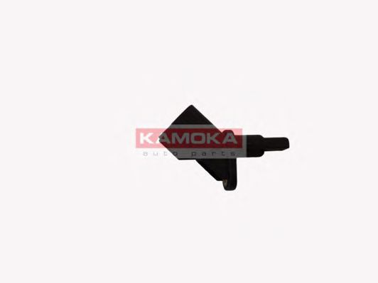 Датчик вращения колеса KAMOKA 1060184