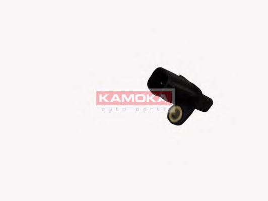 Датчик вращения колеса KAMOKA 1060185