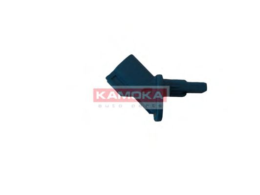 Датчик вращения колеса KAMOKA 1060186