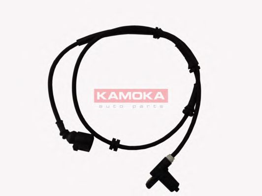 Датчик вращения колеса KAMOKA 1060187