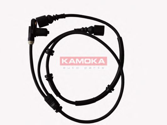 Датчик вращения колеса KAMOKA 1060188