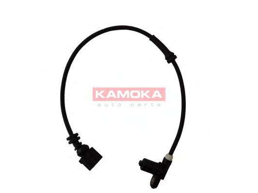 Датчик вращения колеса KAMOKA 1060189