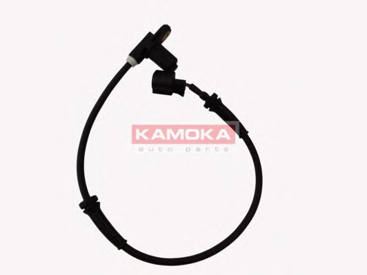 Датчик вращения колеса KAMOKA 1060191