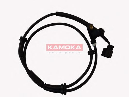 Датчик обертання колеса KAMOKA 1060192