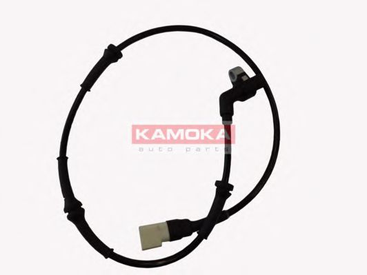 Датчик вращения колеса KAMOKA 1060193