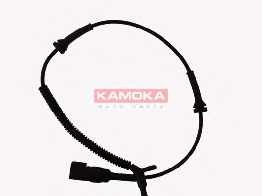 Датчик обертання колеса KAMOKA 1060195