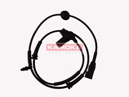 Датчик обертання колеса KAMOKA 1060196