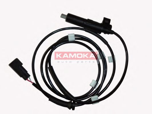Датчик вращения колеса KAMOKA 1060203
