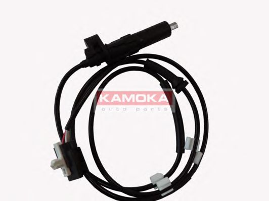 Датчик вращения колеса KAMOKA 1060204