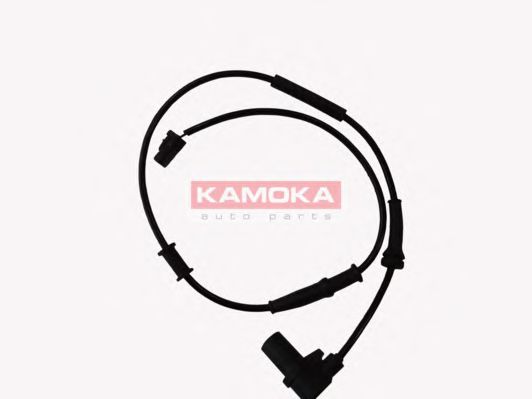 Датчик вращения колеса KAMOKA 1060231