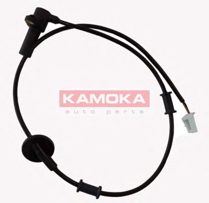 Датчик вращения колеса KAMOKA 1060232
