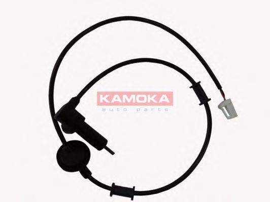 Датчик вращения колеса KAMOKA 1060233