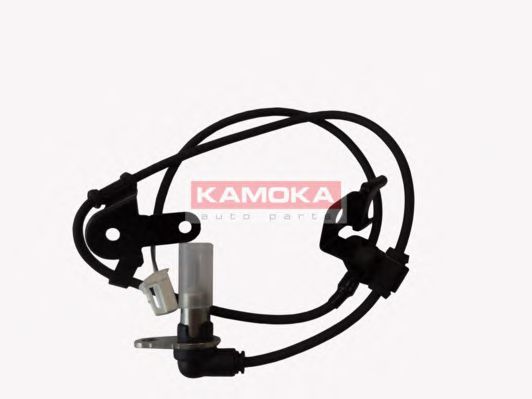 Датчик вращения колеса KAMOKA 1060248