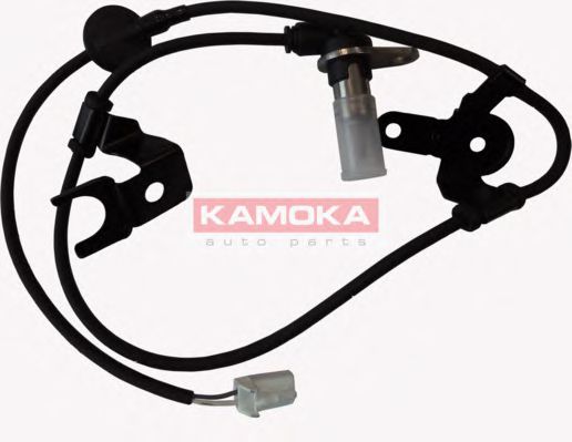 Датчик вращения колеса KAMOKA 1060249