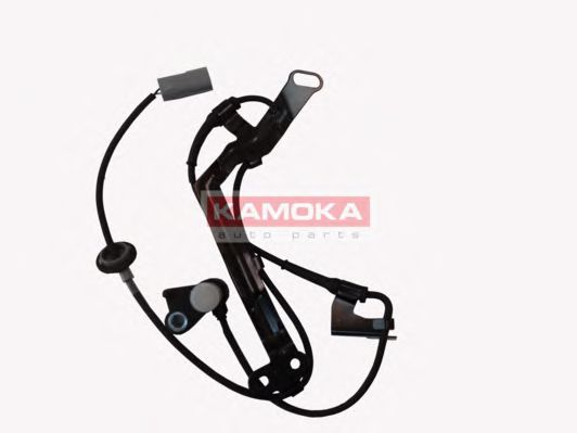 Датчик вращения колеса KAMOKA 1060250